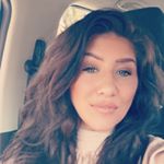 Profile Picture of Miss Jacqueline Stewart (@missjacquelinestewart) on Instagram