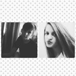 Profile Picture of Jacob Hammack (@jacob.hammack13) on Instagram
