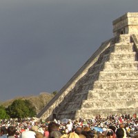 Profile Picture of Kevin Lebaron (@kevin-lebaron-1) on Quora