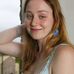 Profile Picture of Lisa Durgin (@lisa.durgin.52) on Facebook