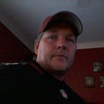 Profile Picture of jim bonner (@bonnerjim) on Instagram