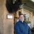 Profile Picture of Jeffrey Slicker (@jeffreyslicker) on Pinterest