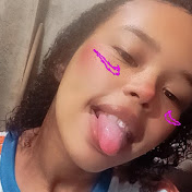 Profile Picture of Stephanie Silva Torres (@stephaniesilvatorres9444) on Youtube