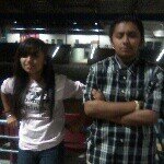 Profile Picture of Michael Coronado (@michael.coronado.758) on Instagram