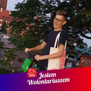 Profile Picture of Mateusz Halfar (@mateusz.halfar.7) on Facebook