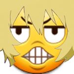 Profile Picture of IT’S ME 😈 PEE PEE CACA 🔥🔥 (@croissantcharisma) on Instagram