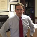 Profile Picture of Scott Renick (@scottrenick2019) on Instagram