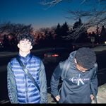 Profile Picture of Oumar Diallo (@iam.od.6) on Instagram