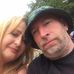 Profile Picture of Shelly Winters (@shelly.winters.7) on Facebook
