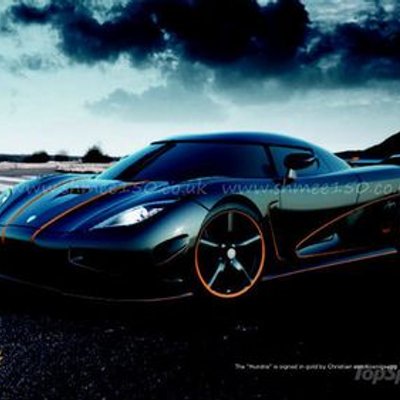 Profile Picture of Leon - Steven.weibel (@leoven6) on Twitter