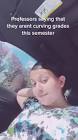 Profile Picture of   Kendra Locklear... (@alyce022201) on Tiktok