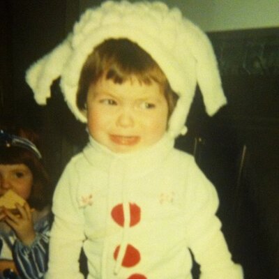 Profile Picture of Lamb Chop (@JessTweetMe93) on Twitter