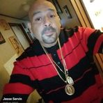 Profile Picture of Jesse Servin (@jesse.servin.58) on Facebook