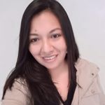 Profile Picture of Isabel Olivares Ramírez (@olivaresisa7) on Instagram