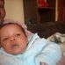 Profile Picture of Elroy Roberts (@Elroy-Roberts) on Facebook