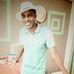 Profile Picture of David Perine (@david.perine.79) on Facebook