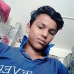 Profile Picture of pravin raj (@parsotanpurohit4151) on Instagram