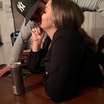 Profile Picture of Bry'an Therrien (@bryyy89) on Instagram