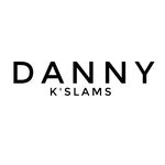 Profile Picture of Dånnÿ Stønė K'slām (@dannystonekslam) on Instagram