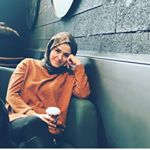 Profile Picture of TubA Kılıç (@tuba.kilic1) on Instagram