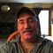 Profile Picture of Allen Felts (@Allen-Felts) on Facebook