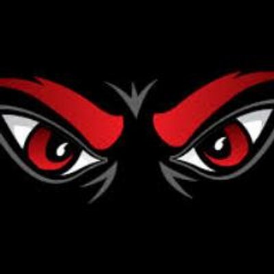Profile Picture of Adam Blecher (@BearcatfanAdam) on Twitter