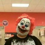 Profile Picture of Nate Mathews (@nathanmathewson1981) on Instagram