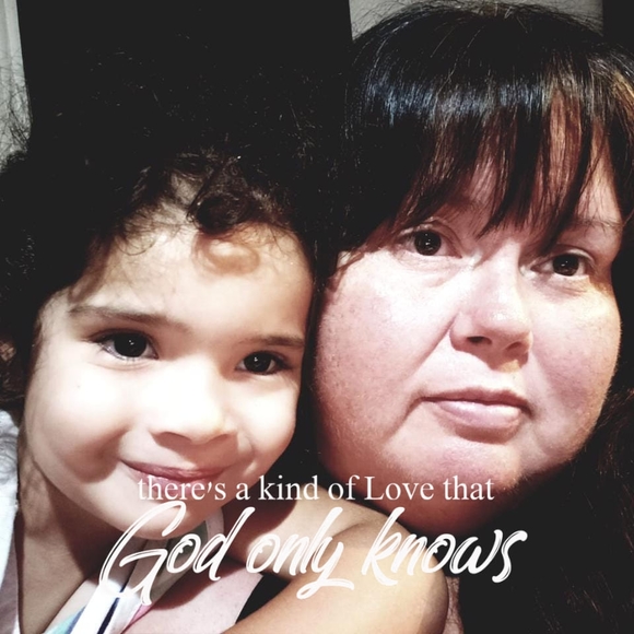 Profile Picture of Amgadkrissy Assaf (@assafamgad) on Poshmark