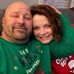 Profile Picture of Jim Cobb (@jim.cobb.75054) on Facebook