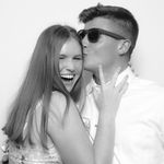Profile Picture of Courtney Curley (@court.curley) on Instagram