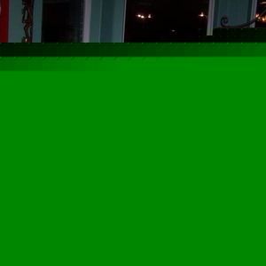 Cooper Carter - Myspace Profile Picture of Cooper Carter (@341388628) on Myspace