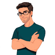 Profile Picture of Chris Taggart (@eaglesfan1226) on Youtube