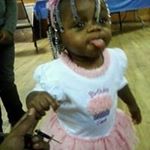 Profile Picture of Darin Johnson (@darin.johnson.50309) on Instagram