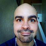 Profile Picture of Joshua Castro (@huevo_pelado) on Instagram