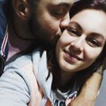 Profile Picture of Paula Forestieri (@paulaforestieri) on Instagram