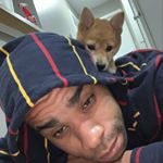 Profile Picture of Derrick Gladden (@gladcity410) on Instagram