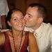 Profile Picture of Orsolya Ritter-Löchli (@lochliorsi) on Pinterest