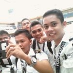 Profile Picture of Marc James Condes (@marcjamescondes) on Instagram