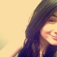 Profile Picture of Mary Hochscheidt (@mary-hochscheidt) on Quora