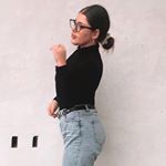 Profile Picture of Lily Stephens🦂 (@lily_stephens) on Instagram