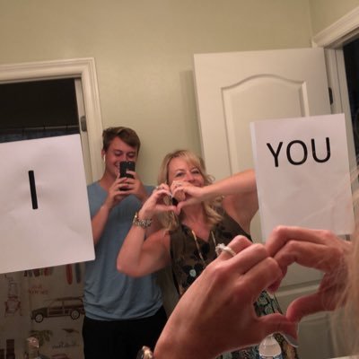 Profile Picture of Chase Meyer (@Chase_mey) on Twitter