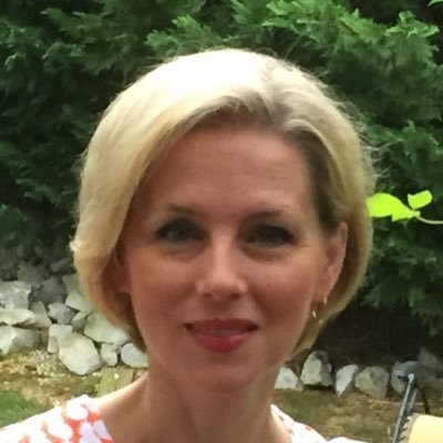 Profile Picture of Becky Calvert (@_beckycalvert) on Twitter