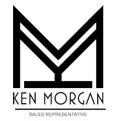 Profile Picture of Ken Morgan (@kenmorganrealtor) on Youtube