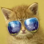 Profile Picture of caleb harbin (@charbin03) on Instagram