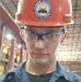 Profile Picture of Tony Bauer (@tony.bauer.503) on Facebook