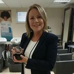 Profile Picture of Susan Hackett (@susanhackett10) on Instagram