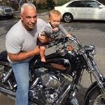 Profile Picture of Michael Cuccurullo (@michaelcuccurullo) on Instagram