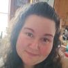 Profile Picture of Bonnie Moore (@@crafts.by.bonnie.lou) on Tiktok