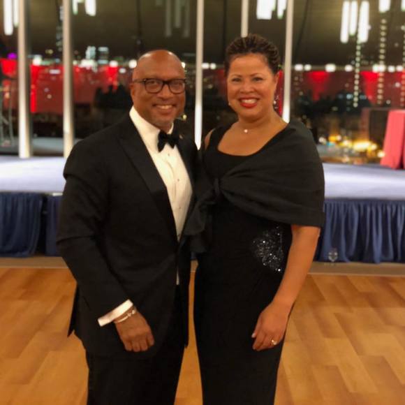 Profile Picture of Richard Webber (@richard_webber) on Poshmark