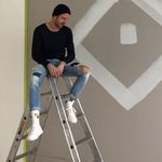 Jo F. Sterman - Instagram Profile Picture of Jo F. Sterman (@johannes.fernandez) on Instagram